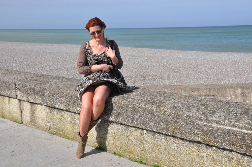 Maduras 434
 #100877937