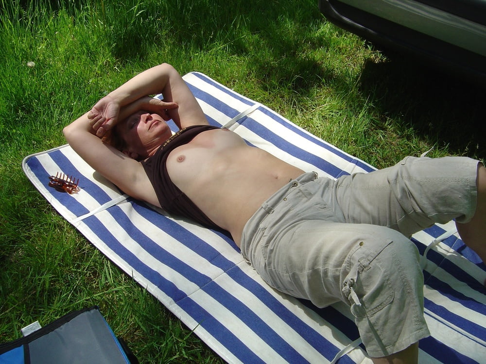 Maduras 434
 #100878013