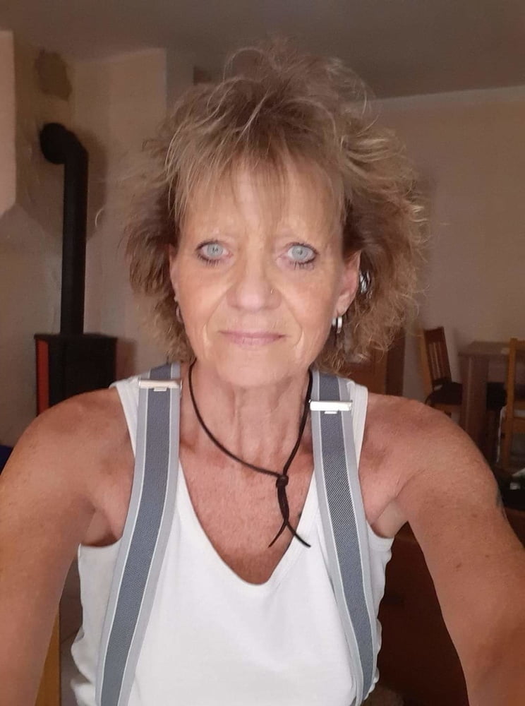 Upload For xHamster-Users 19 #103432391