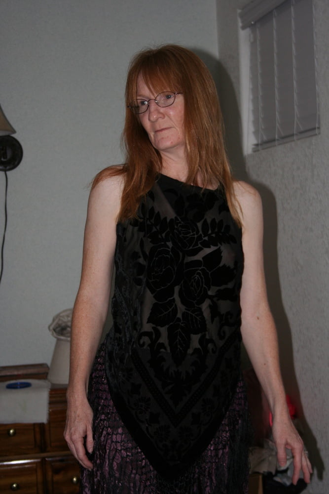 Upload For xHamster-Users 19 #103432404