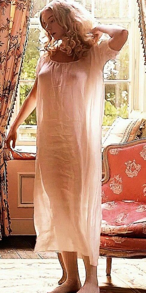 Anya Taylor-Joy nackt #107979209