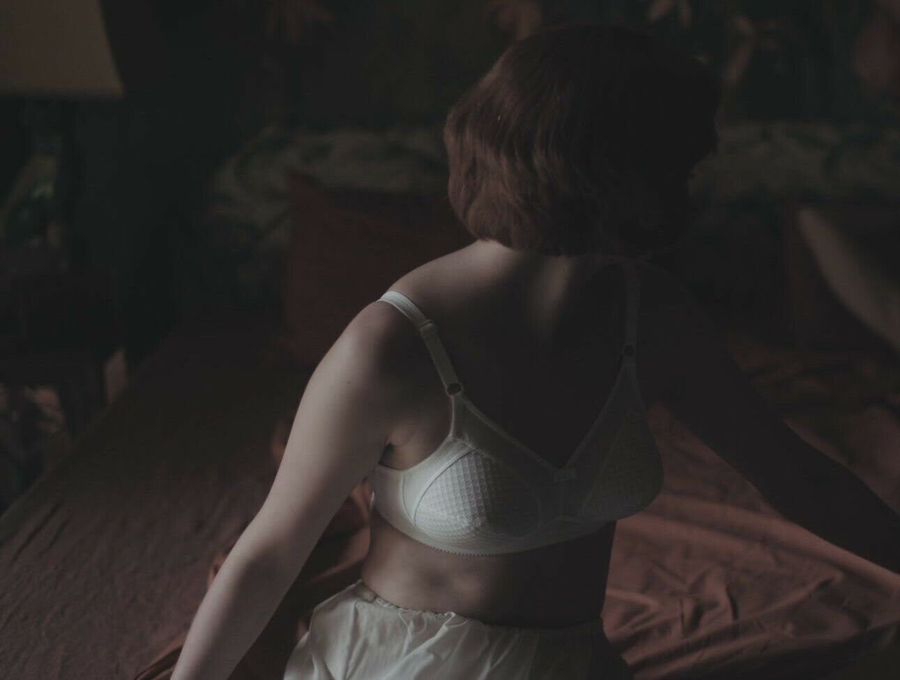 Anya Taylor-Joy nackt #107979262