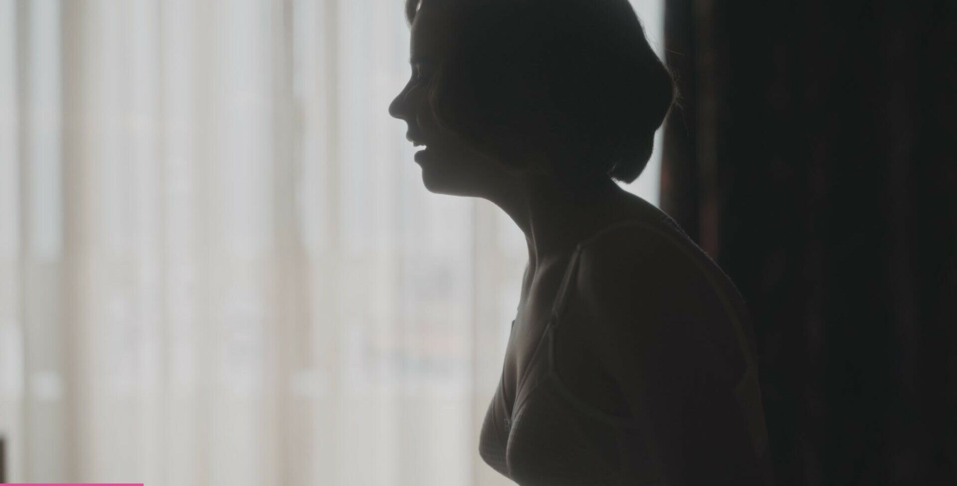 Anya Taylor-Joy nackt #107979288