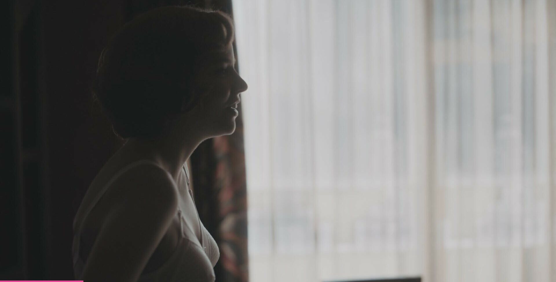 Anya Taylor-Joy desnuda #107979291