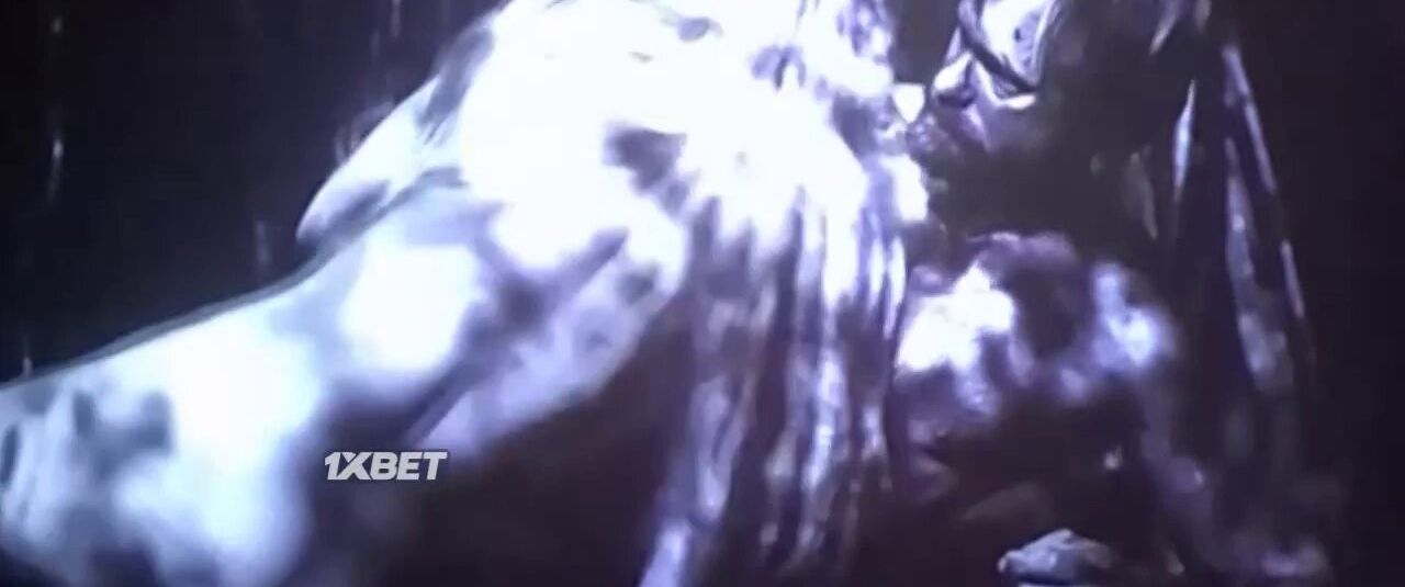 Anya Taylor-Joy nackt #107979489