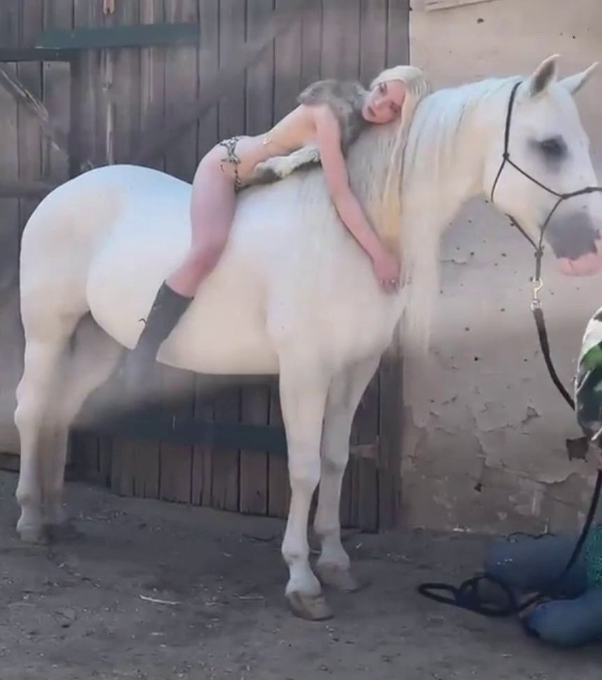 Anya Taylor-Joy nackt #107979604