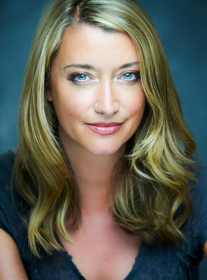 Sarah Champion nude #108301754