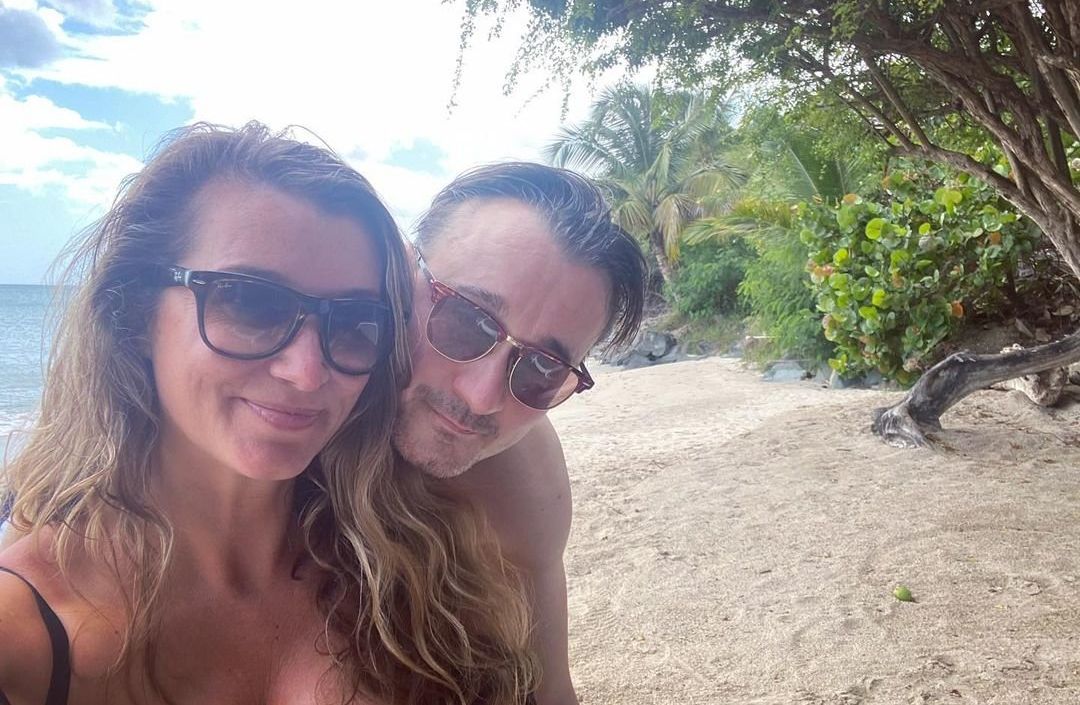 Sarah Champion nude #108301774