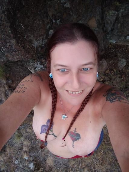 Various sluts from the web 142 #81282503
