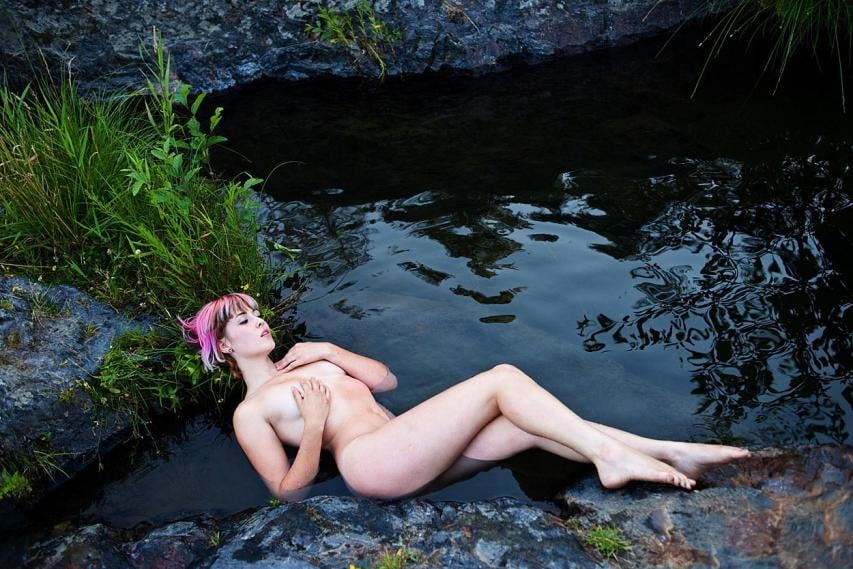 Various sluts from the web 142 #81282558