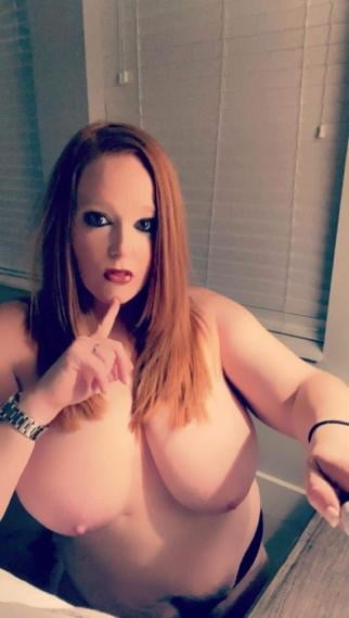 Various sluts from the web 142 #81282564