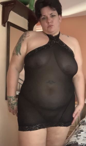 Various sluts from the web 142 #81282588