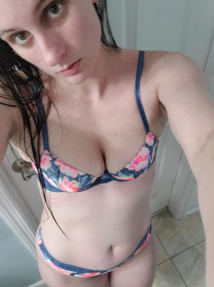 Varias putas de la web 142
 #81282621