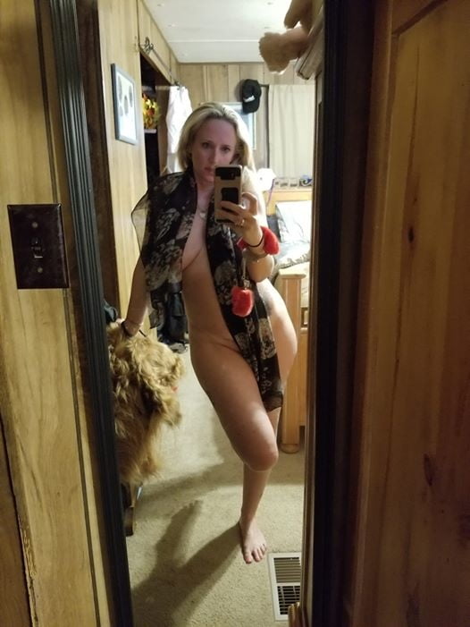 Various sluts from the web 142 #81282626