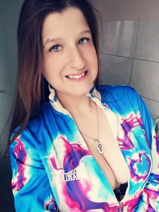 Various sluts from the web 142 #81282628