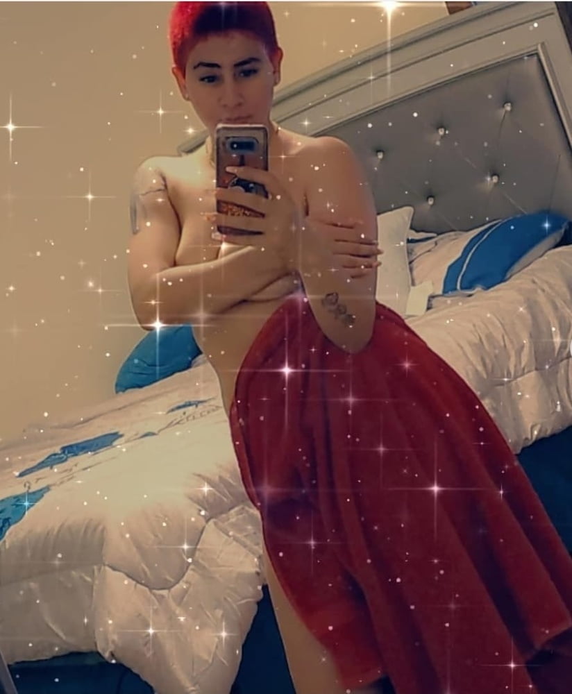 Varias putas de la web 142
 #81282630