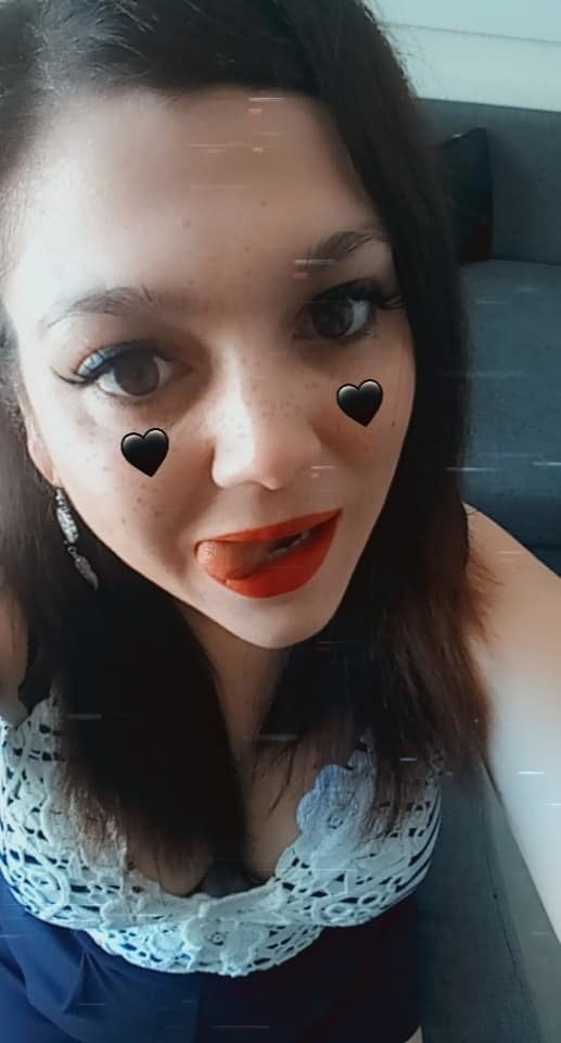 Various sluts from the web 142 #81282644