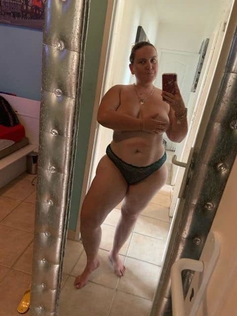 Varias putas de la web 142
 #81282653