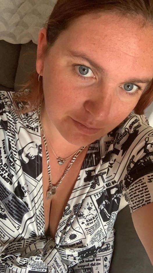 Various sluts from the web 142 #81282672