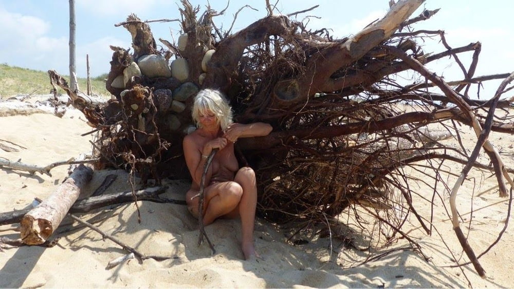 Varias putas de la web 142
 #81282675