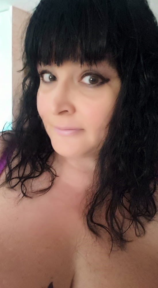 Various sluts from the web 142 #81282678