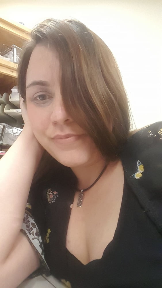 Varias putas de la web 142
 #81282687