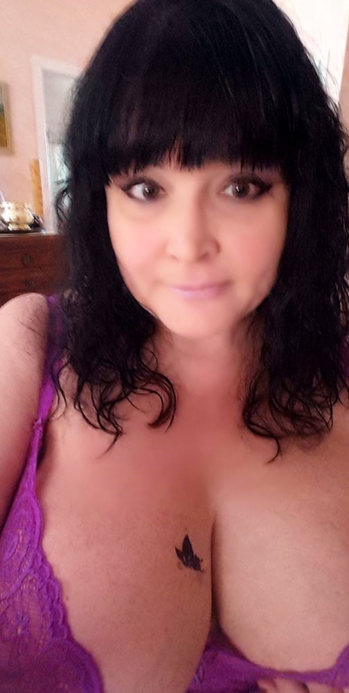 Various sluts from the web 142 #81282716