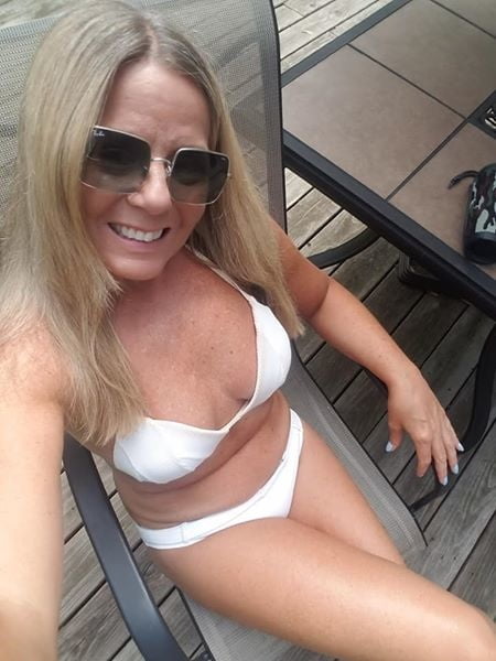 Various sluts from the web 142 #81282721