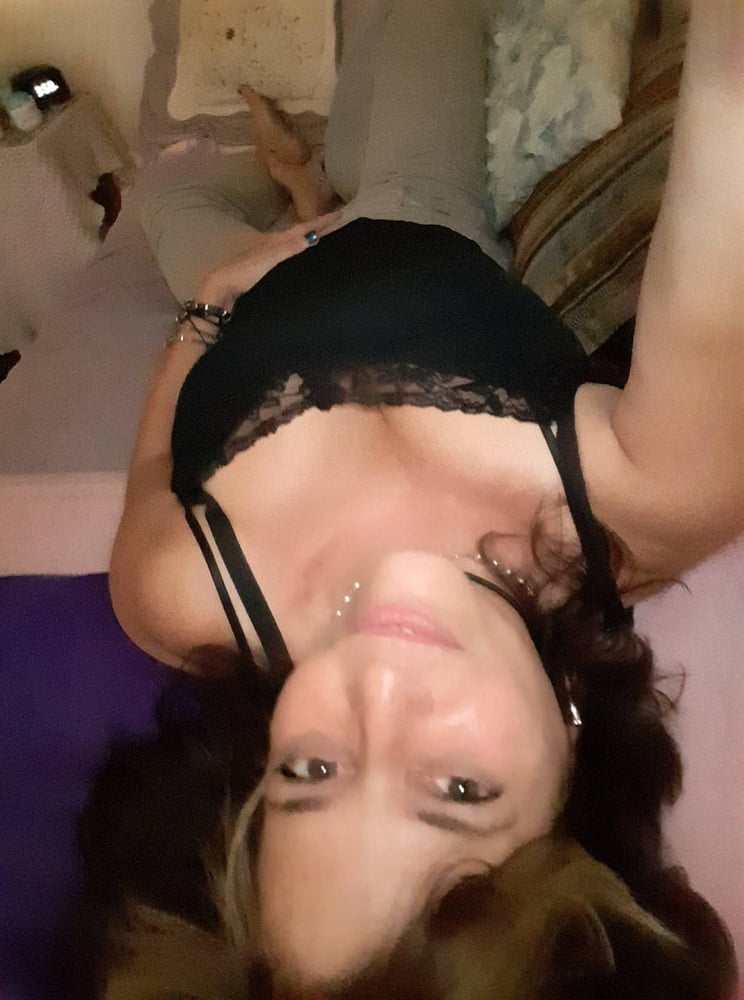 Various sluts from the web 142 #81282722