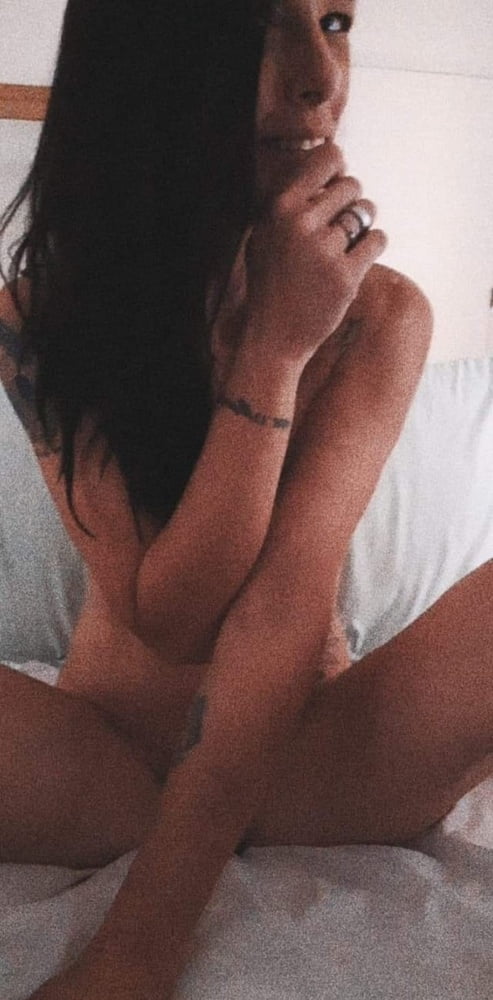 Various sluts from the web 142 #81282726