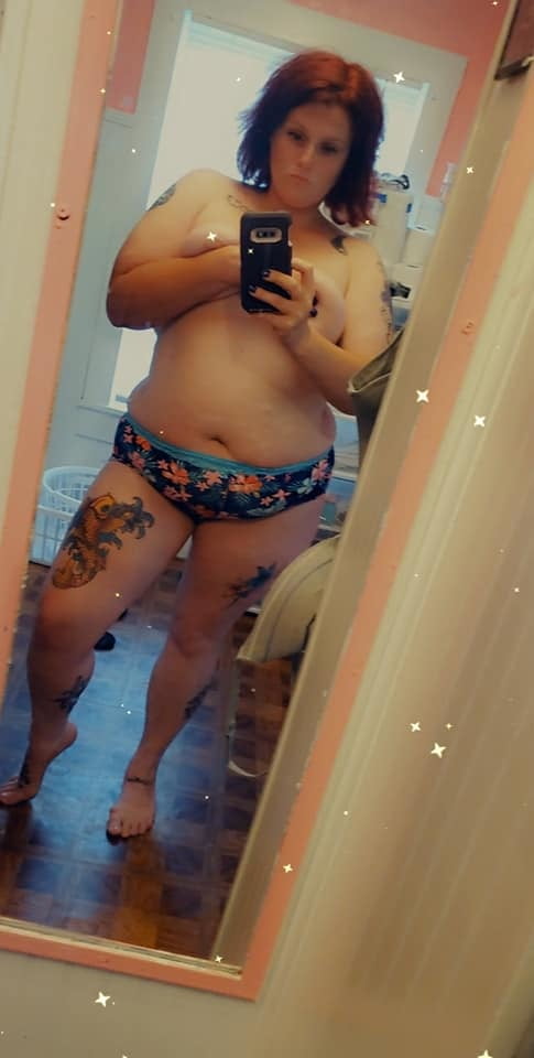 Various sluts from the web 142 #81282739