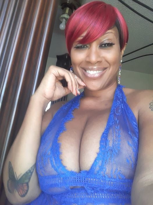 Various sluts from the web 142 #81282750