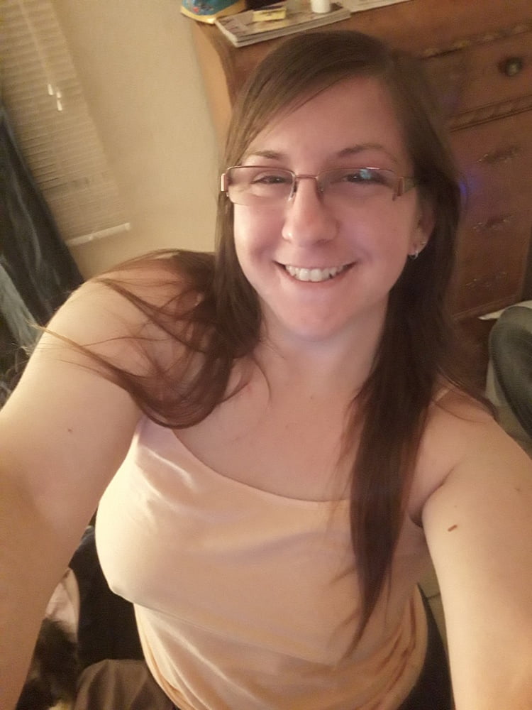 Various sluts from the web 142 #81282758