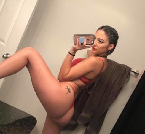 Various sluts from the web 142 #81282760