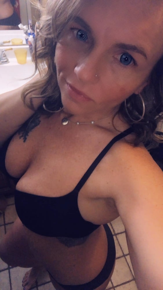 Various sluts from the web 142 #81282780