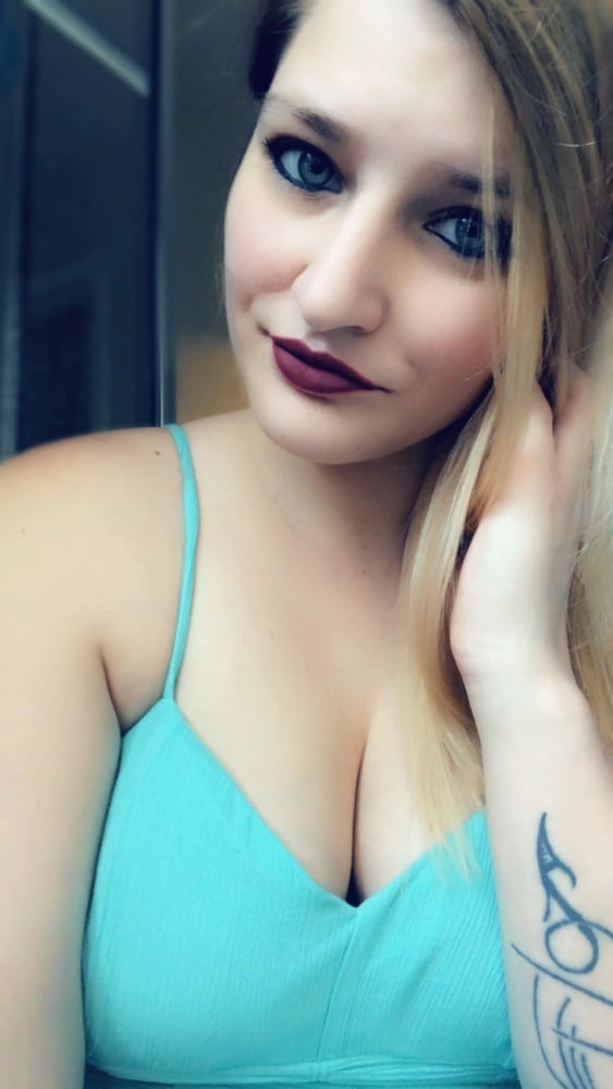 Various sluts from the web 142 #81282783