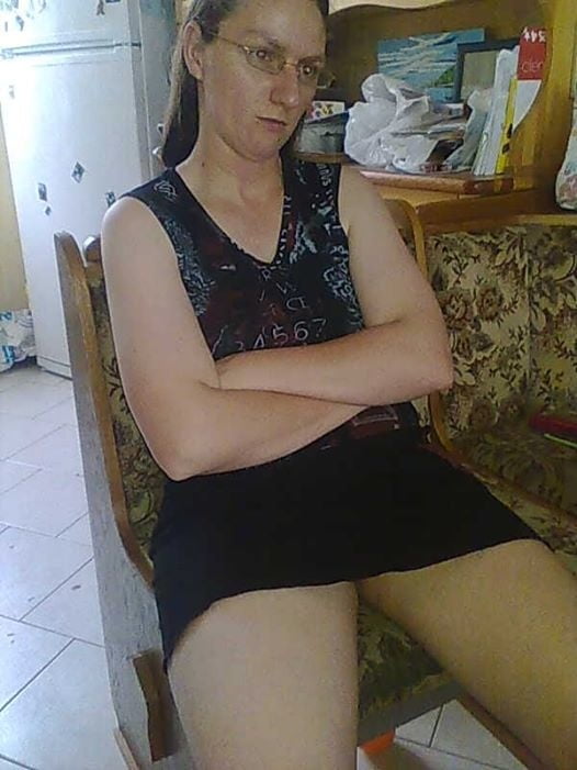 Various sluts from the web 142 #81282792