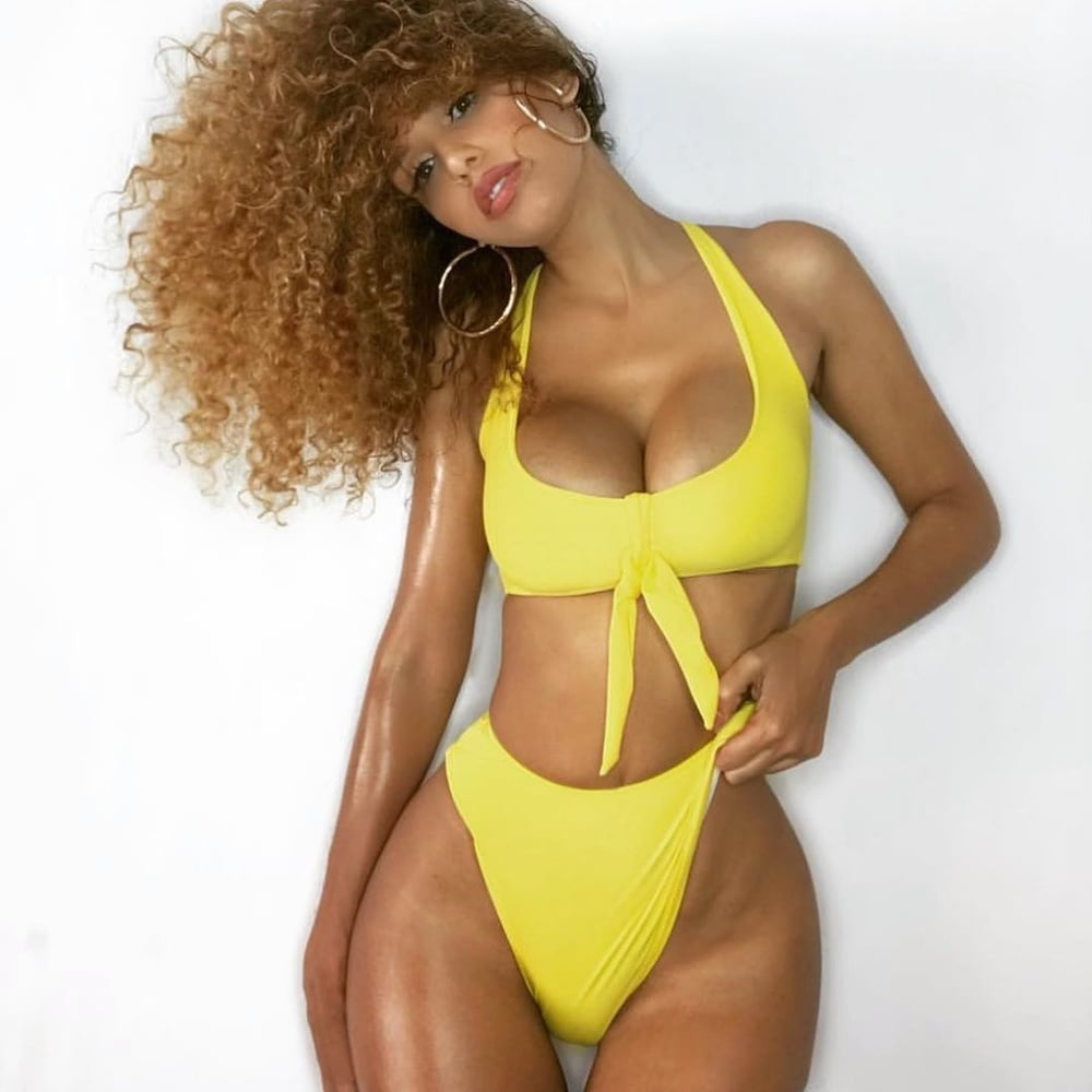 Aisha thalia
 #96367123