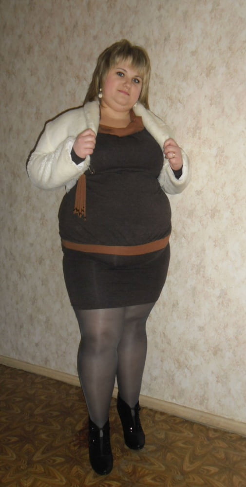 Caderas anchas de las mujeres 328
 #104094112