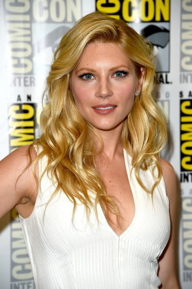 Katheryn Winnick #92367852