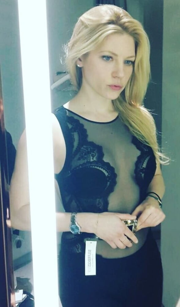 Katheryn winnick
 #92367909