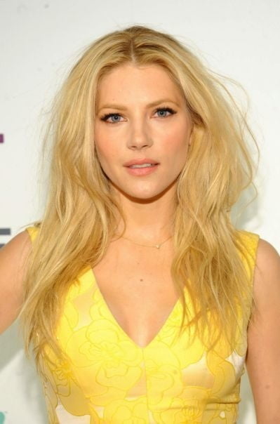 Katheryn Winnick #92367978