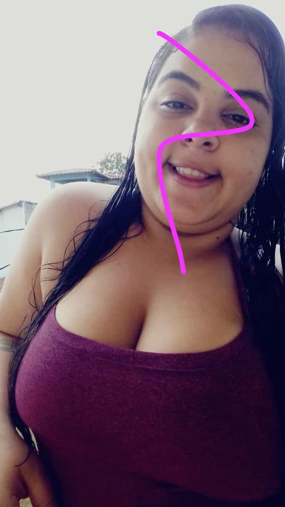 Gostosas de Decote #97621680