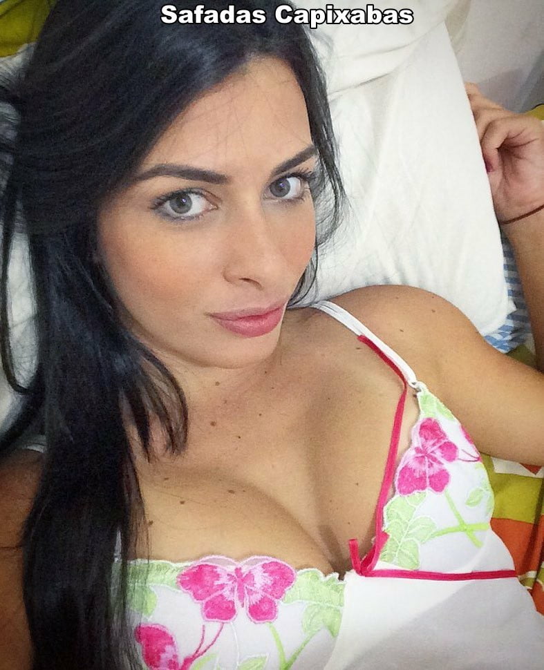 Gostosas de Decote #97621688