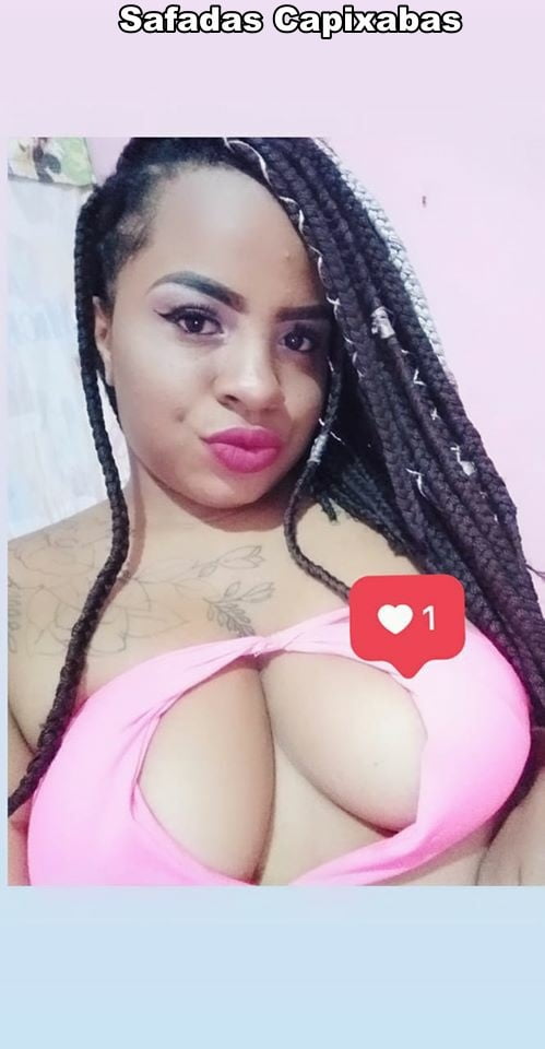 Gostosas de Decote #97621702