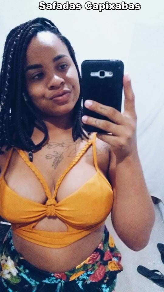 Gostosas de Decote #97621710
