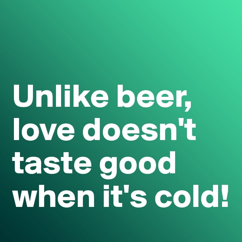 Two Beer Or Not Two Beer? #91092128