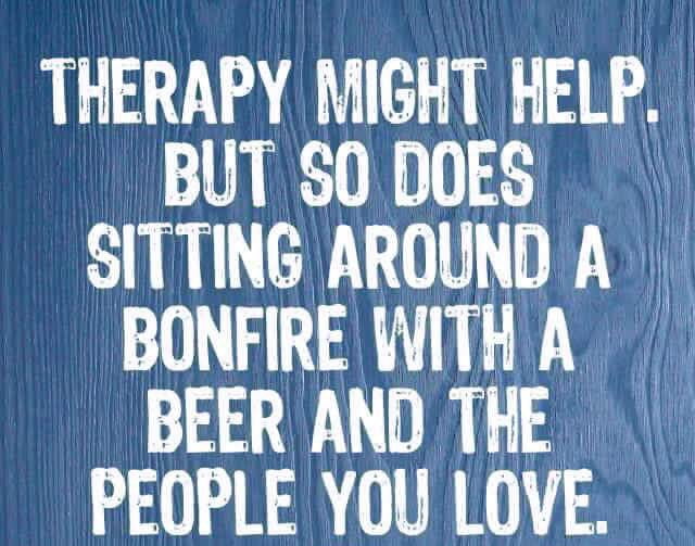 Two Beer Or Not Two Beer? #91092132