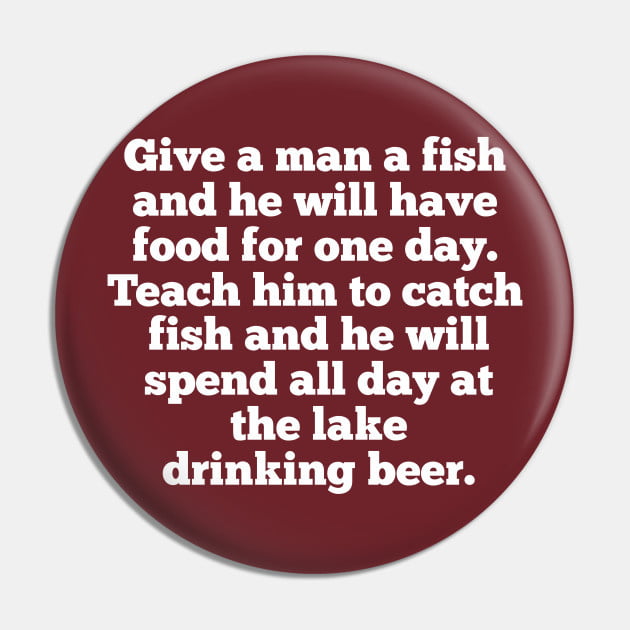 Two Beer Or Not Two Beer? #91092138