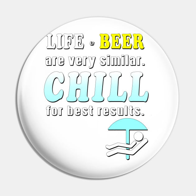 Two Beer Or Not Two Beer? #91092140